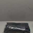 CHAMPRO The Field Polyester Baseball Umpire Pant (36)