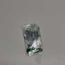 TSA Luggage Locks (4Pack) - 3 Digit Combination Padlocks - Approved Travel Lock for Suitcases & Baggage (Black)