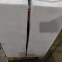 VEVOR Commercial Mixer, Commercial Food Mixer 10Qt Stainless Steel Bowl, 450W Commercial Stand Mixer with 3 Speeds Adjustable, Dough Hook Whisk Beater Included, Perfect for Bakery Pizzeria, Silver