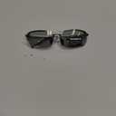 YIMI Polarized Photochromic Driving z87 Sunglasses For Men Women Day and Night safety glasses
