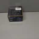 04D100 EP-04D1 EWMB2 Ink Maintenance Box (1 Pack) Replacement for ET-15000 ET-3750 ET-3760 WF-2860 ET-4760 ET-3850 ET-4850 XP-5100 ET-3710 ET-5150 ET-3830 ET-M1000 ST-3000 ET-M2170 Printers