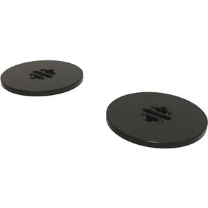 Snowboard Risers/Lift/Elevators