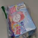 Crystal Light Sugar Free Lemonade (60 Count), BB Date: 03/11/27