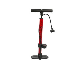 Blackburn Airtower 3 flb Pump with Gauge