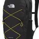 The North Face Jester Everyday Laptop Backpack - PFAS Free