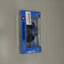 New-Ray Toys Miniature Polaris RZR Toy