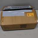 MaxxHaul 80778 Magnetic Towing Light Kit (Dual Sided for RV, Boat, Trailer and More DOT Approved)