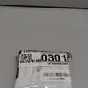 Jxrev Wireless Earbuds, Bluetooth 5.4 Headphones HiFi Stereo, in Ear Ear Buds with 4 ENC Noise Cancelling Mics, 40H Playback Earphones with Mini Case, IP7 Waterproof Headset with LED Display