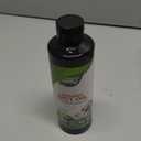 Nature's Way Organic MCT Oil, 16 Fl Oz, Brain and Body Fuel from Coconuts*, C8 Caprylic Acid and C10 Capric Acid, Keto and Paleo Certified, Organic, Non-GMO Project Verified, EXP 05/2026