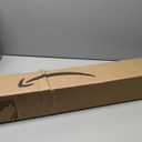 SCITOO Front Right Passenger Side CV Axle Shaft Assembly Fit for Toyota Avalon,for Toyota Camry 2.5L