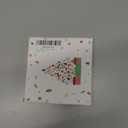 Christmas Ornament - Dragon Decor Round Ceramic - Dragon Ornament - Christmas Tree Decor - Ornaments for Christmas Tree - Dragon Lovers Gifts - Dragon Themed Gifts