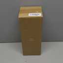 Owala FreeSip Sway Insulated Stainless Steel Water Bottle with Two-Way Spout, Built-In Straw and  Handle, Made for Travel, School, and Sports, 30oz, BPA Free, Leak Proof, Off Road