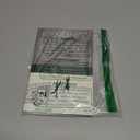 REPENTANCE and The REMISSION of SINS