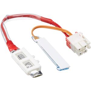 LG 6615JB2005R Temperature Sensor