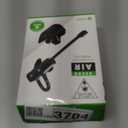 Turtle Beach Recon Air Wireless Gaming Chat Communicator for Xbox Series X/ S, Xbox One, iOS, Android, Windows 10 & 11 PCs, & Bluetooth Mobile Devices with Noise - Cancelling Mic  Black