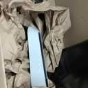 Alienware Ultrawide Curved Gaming Monitor 38 Inch, 144Hz Refresh Rate, 3840 x 1600 WQHD , IPS, NVIDIA G-SYNC Ultimate, 1ms Response Time, 2300R Curvature, VESA Display HDR 600, AW3821DW - White