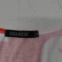 Deerose Halloween Flared Dresses Women Cosplay Party Short Sleeve Dresses 2 XL