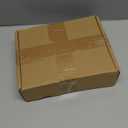 NICECNC Blue Aluminum Frame Sliders Frame Guards Compatible with Suzuki DRZ400S DRZ400SM 2000 2001 2002 2003 2004 2005 2006 2007-2020 2021 2022 2023 2024 See Fitment