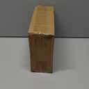 Valentines Day Gifts for Kids Classroom - Fidget Spinners