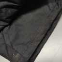 Arctix Women's Insulated Snow Pants (4X/31" Inseam, Black)