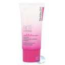 StriVectin Line BlurFector Instant Wrinkle Blurring Primer, skin primer to help blur and fill the look of wrinkles, makeup primer for smooth skin, 1 oz.