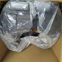 Baby Trend Cover Me 4-in-1 Convertible Car Seat