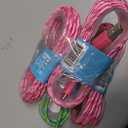 4 x 6 1/2 foot charger