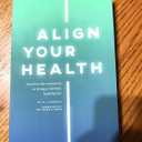 Align Your Health