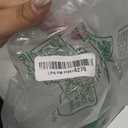 LANMU 1 1/4 Inch(32mm) Vacuum Attachments Compatible with Shark Navigator LiftAway NV360 NV352 NV356E, NV501 & Rocket HV301 HV322 Vacuum, Accessories Kit with Adapter for Home, Car Interior Cleaning