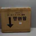 Gold Vintage Frames 12X16,Antique Baroque Ornate Large Picture Frame for Wall Hanging,Retro Home Decor,Photo Display,Art