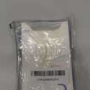 100W USB C Fast Car Charger with Display, PD3.0+QC Type C Car Charger Adapter with 100W USB C Fast Cable, Fast Charging for Laptops, MacBook Pro, iPad, iPhone 16/15/Pro Max, Galaxy S24/S23 Ultra Etc.