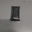 Premium Lead Shot Balls #7.5(2.4MM) Bag for Reloading, Fishing, and DIY Supplies - Ideal for Adding Weight to Projects and Reducing Vibration