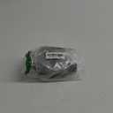 Orbit 62061Z 1-Outlet Programmable Digital Hose Watering timer