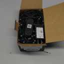 240LED Smart Color Changing Christmas Lights App Controlled, 95FT Waterproof RGB Twinkle String Light Music Sync Multiple Modes, Christmas Lights with Remote & Timer Indoor Outdoor Xmas Decorations