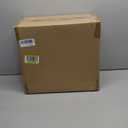 2188656 Crisper Bin, compatible with Whirlpool Refrigerator,Fridge Drawers,Kenmore Refrigerator Parts,Whirlpool Shelf Replacement- WP2188656,2188656 Fridge Crisper Drawer (Upper)