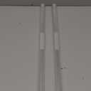 2-Pack SDS Plus Masonry Drill Bits 1/2 Inch x 18 Inch Long Rotary Hammer Drill Bits Carbide Tipped for Concrete Brick Cement Stone Block.