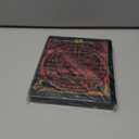 Berry Gordy?s The Last Dragon 4K Ultra HD SteelBook (4K Ultra HD + Blu-ray + Digital) - 4K + Blu-ray + Digital