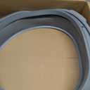 GE WH08X22620 Washer Door Gasket