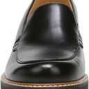 Naturalizer Women's Symbolize Loafer (10)