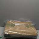 Extra Large Pine Wood Crates For Storage, Vinyl Records Storage Crates, The Storage Crates Are Made Of Pure Natural Solid Wood, Exuding Natural Pine Flavor, Unfinished Wooden Crates For Display (3)