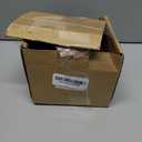 TOPWAY 3/4" NPT 110V Hot Water 3-Speed Circulation Recirculating Pump Circulator Pump for Water Heater System