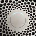 BLUEAIR Air Purifiers for Bedroom Small Room Air Purifiers for Home Air Purifiers for Pets Allergies Air Cleaner, HEPASilent Virus Air Purifier for Dust Baby Air Purifier for Nursery Blue Pure 511