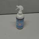 MRS. MEYER'S CLEAN DAY Pet Odor Neutralizer, Coconut Leaf Scent, 12oz