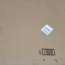 Cargo Mat Backrest Mats for 2024 2025 2026 Chevy Traverse & 2025 2026 Buick Enclave, TPE All Weather Cargo Liner Trunk Mat Car Accessories(24-26 7/8 Seats-3rd Row Backrest Mats&Cargo Mat)