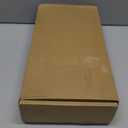 4LED Solar Christmas Pathway Lights Solar Powered Lollipop Garden Lights Decorations Christmas Peppermint Waterproof Outdoor Light Red and White for Yard Deck Lawn Patio Walkway Courtyard(1Pack)