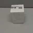 Wireless Charger Stand, 15W Fast Phone Wireless Charging Stand Station with 20W USB C Brick for Samsung W26/S25 Ultra/S24+/S23/S22+/S21, iPhone Air/17 Pro Max/16/15/14/13/12 with Sleep-Friendly Light (3FT)