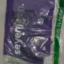 17th Birthday T-Shirt 17 | Boys Girls Gifts Decorations Tees T-Shirt, XS