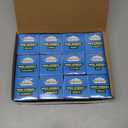 FUN LITTLE TOYS Mini Animal Building Blocks  12 Pack, No Duplicates, Individually Boxed Zoo Sets for Kids 6-12, Party Favors, Classroom Prizes, Goodie Bag Stuffers & Easter Egg Fillers