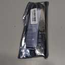 TREE.NB Replacement Battery for HP MU06 MU09 Laptop Battery, HP Spare 593553-001 593554-001, Compaq Presario CQ32 CQ42 CQ43 435 436, Pavilion DM4 G4 G6 G7 DV3-4000 DV5-2000 DV6-3000 DV7-6000
