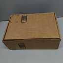 Earth Womens Tose, Size 7W